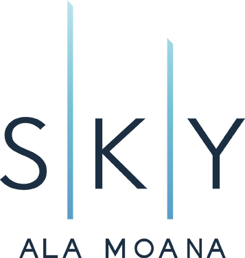 Sky Ala Moana